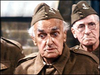 Dads Army Frazier.png
